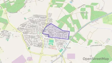 Maison 110 m² quatre pièces à vendre à Alénya Maison 110 m² quatre pièces à vendre à Alénya