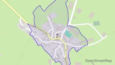 Maison 88 m² quatre pièces à vendre à Argences en Aubrac