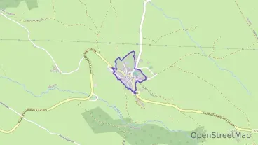Maison 88 m² quatre pièces à vendre à Argences en Aubrac