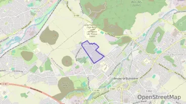 Maison 62 m² trois pièces à vendre à Bruay-la-Buissière