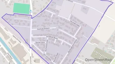 Maison 93 m² cinq pièces à vendre à Sallèles-d`Aude