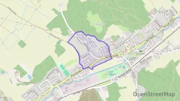 Maison 122 m² quatre pièces à vendre à Lapugnoy