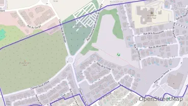 Maison 139 m² quatre pièces à vendre à Latour-Bas-Elne