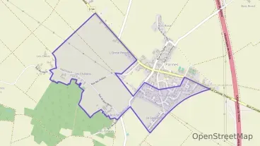 Maison 99 m² quatre pièces à vendre à Pannes