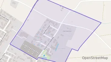 Maison 131 m² cinq pièces à vendre à Sallèles-d`Aude