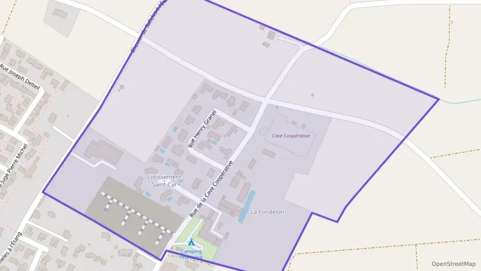 Maison 131 m² cinq pièces à vendre à Sallèles-d`Aude