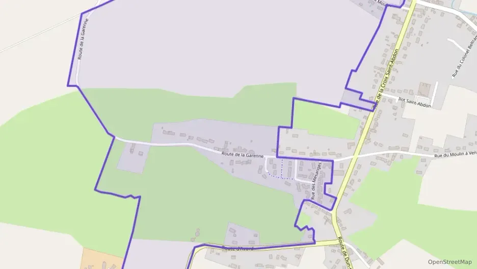 Maison 73 m² trois pièces à vendre à Baugy Maison 73 m² trois pièces à vendre à Baugy