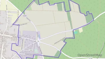 Maison 116 m² cinq pièces à vendre à Villiers-sous-Grez