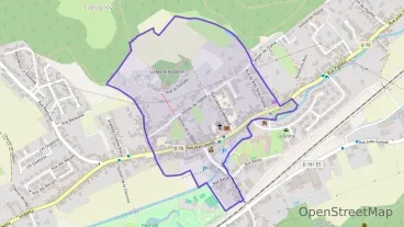 Maison 96 m² quatre pièces à vendre à Lapugnoy