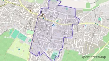 Maison 80 m² trois pièces à vendre à Sigean