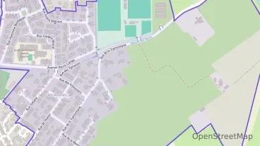 Maison 75 m² trois pièces à vendre à Latour-Bas-Elne