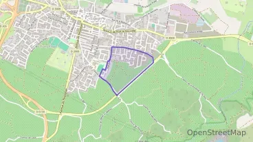 Maison 96 m² quatre pièces à vendre à Sigean