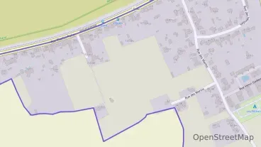 Maison 46 m² trois pièces à vendre à Bray-Dunes