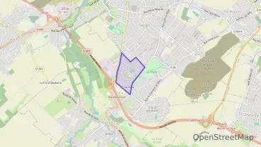 Maison 131 m² trois pièces à vendre à Houdain