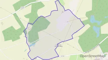 Maison 70 m² trois pièces à vendre à Gien