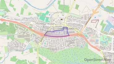 Maison 88 m² quatre pièces à vendre à Canet-en-Roussillon