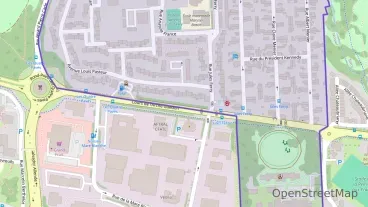 Maison 95 m² cinq pièces à vendre à Noisiel