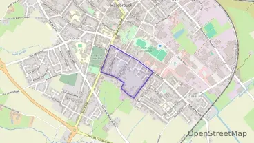 Maison 111 m² cinq pièces à vendre à Hazebrouck