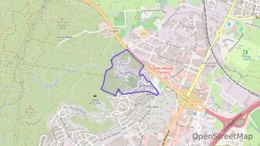 Maison 78 m² quatre pièces à vendre à Narbonne