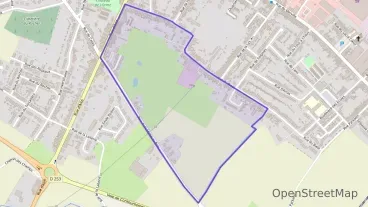 Maison 79 m² cinq pièces à vendre à Hazebrouck