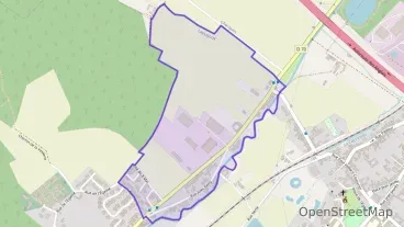 Maison 80 m² cinq pièces à vendre à Lapugnoy
