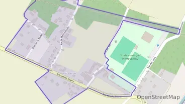 Maison 72 m² quatre pièces à vendre à Pannes