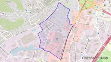 Maison 136 m² cinq pièces à vendre à Narbonne