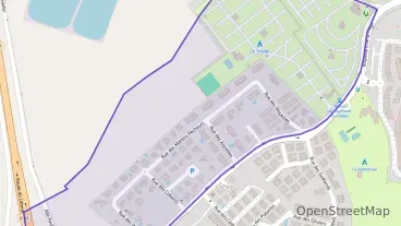 Maison 80 m² quatre pièces à vendre à Torreilles