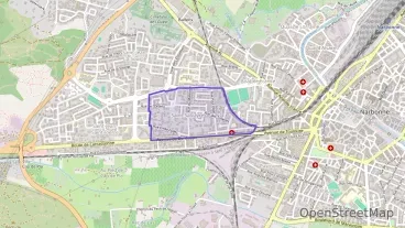 Maison 108 m² quatre pièces à vendre à Narbonne