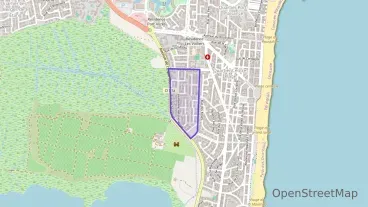 Maison 110 m² quatre pièces à vendre à Canet-en-Roussillon