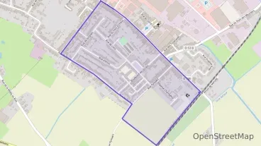 Maison 80 m² cinq pièces à vendre à Hazebrouck