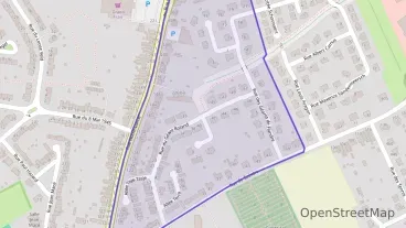 Maison 92 m² six pièces à vendre à Hazebrouck