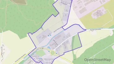 Maison 91 m² quatre pièces à vendre à Bruay-la-Buissière