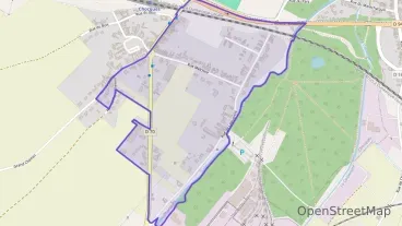 Maison 75 m² trois pièces à vendre à Chocques