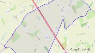 Maison 148 m² six pièces à vendre à Herzeele