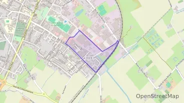 Maison 86 m² cinq pièces à vendre à Hazebrouck