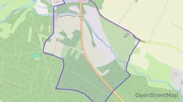 Maison 100 m² quatre pièces à vendre à Mont-l`Évêque