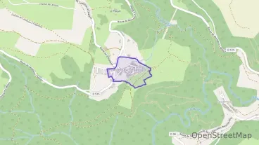 Maison 80 m² deux pieces à vendre à Castelnau-Pégayrols