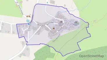 Maison 67 m² trois pièces à vendre à Castelnau-Pégayrols
