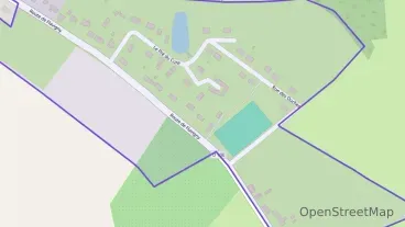 Maison 88 m² quatre pièces à vendre à Bengy-sur-Craon
