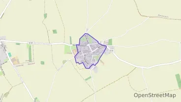 Maison 99 m² quatre pièces à vendre à Millencourt