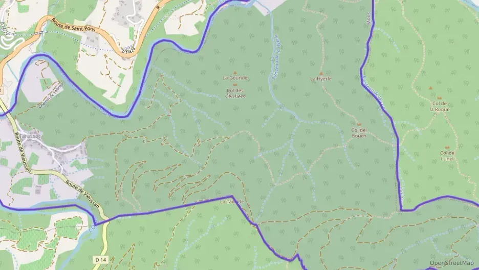 Maison 57 m² deux pieces à vendre à Mons Maison 57 m² deux pieces à vendre à Mons