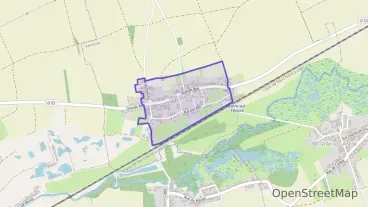 Maison 75 m² trois pièces à vendre à Buire-sur-l`Ancre