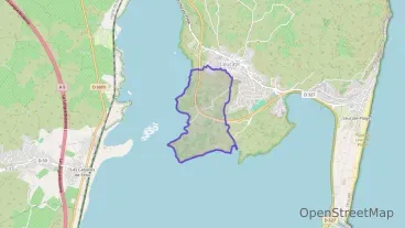 Maison 161 m² quatre pièces à vendre à Leucate