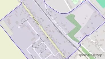 Maison 80 m² trois pièces à vendre à Briare