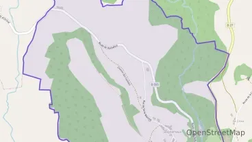 Maison 48 m² deux pieces à vendre à Orcival