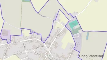 Maison 90 m² trois pièces à vendre à Hangest-en-Santerre