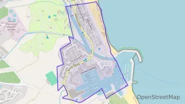 Maison 92 m² quatre pièces à vendre à Argelès-sur-Mer
