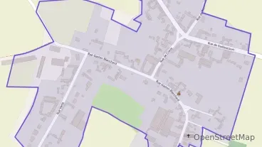 Maison 87 m² quatre pièces à vendre à Wiencourt-l`Équipée