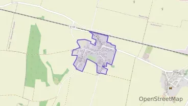 Maison 87 m² quatre pièces à vendre à Wiencourt-l`Équipée